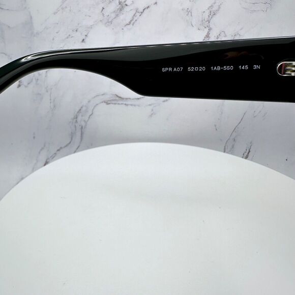 New Prada Sunglasses - Picture 8 of 16